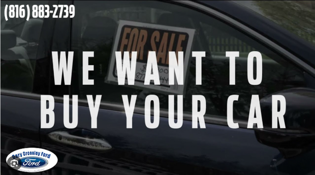 Oxford White 2026 Ford Transit Cargo 350 HD 9950 GVWR High Roof Extended LB DRW AWD Van All-Wheel Drive