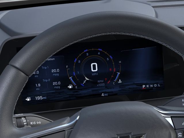 car-gallery-18