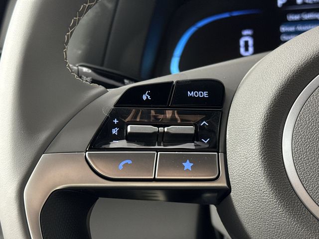 Used 2025 Hyundai Elantra For Sale in Indianapolis, IN