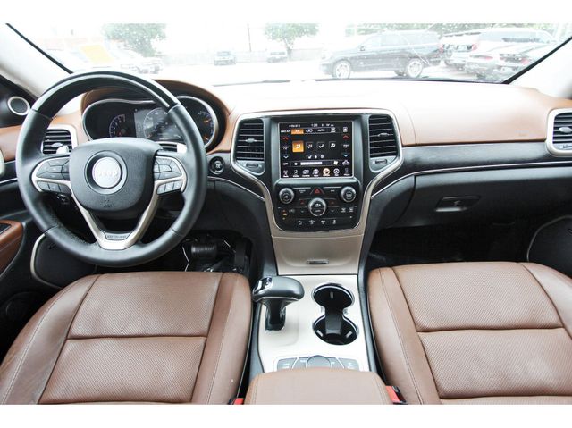 car-gallery-8