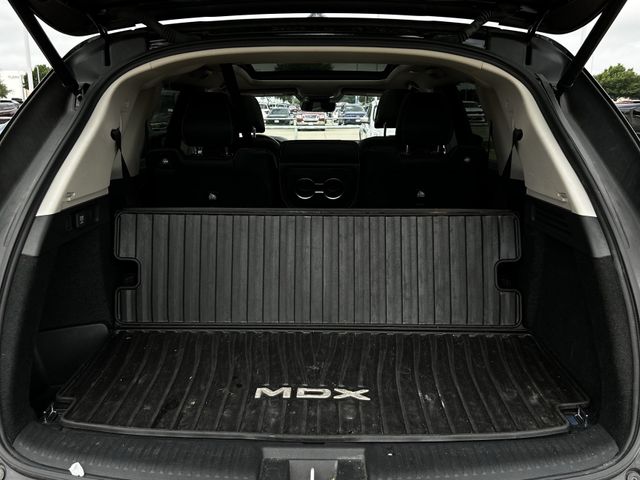 car-gallery-31