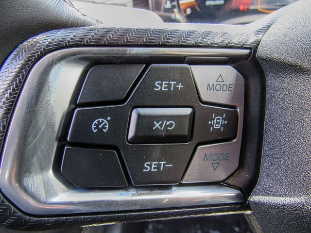 Photo of 2025 Ford Mustang GT in Dallas, GA - 15,  2025 Ford Mustang GT:167269