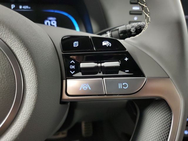 New 2025 Hyundai Elantra For Sale in Indianapolis, IN
