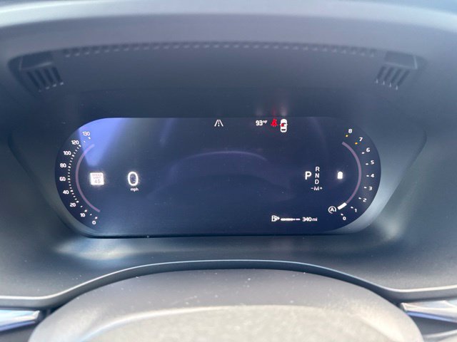 Used 2024 Volvo XC60 SUV