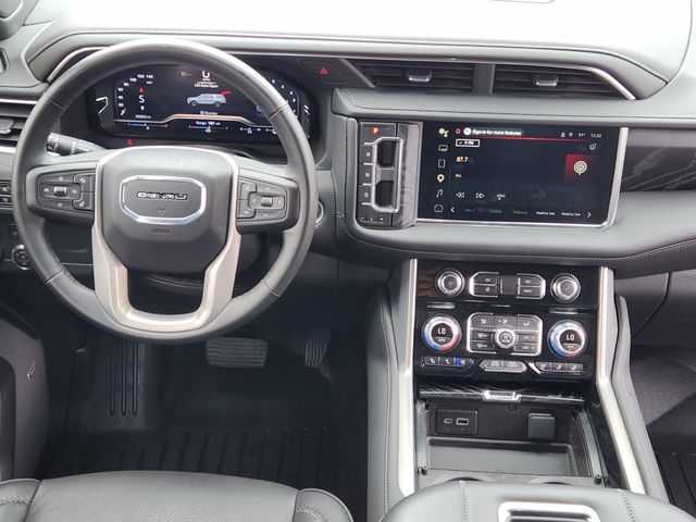 car-gallery-27
