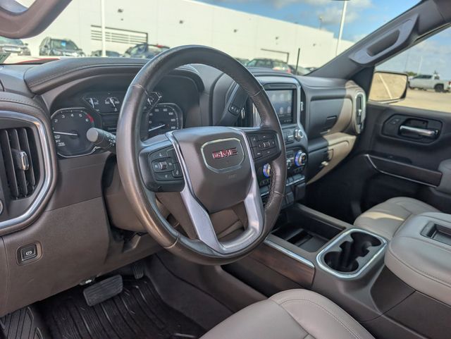 car-gallery-9