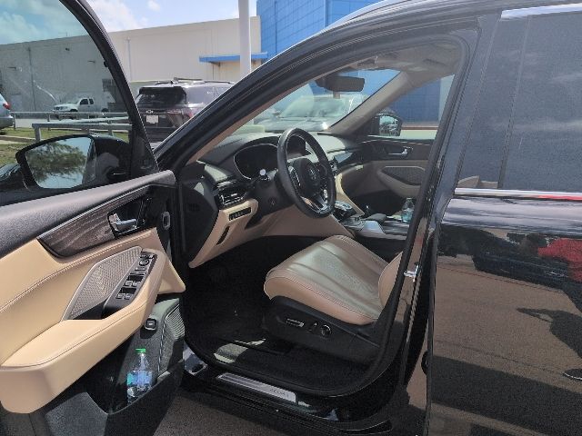 car-gallery-6