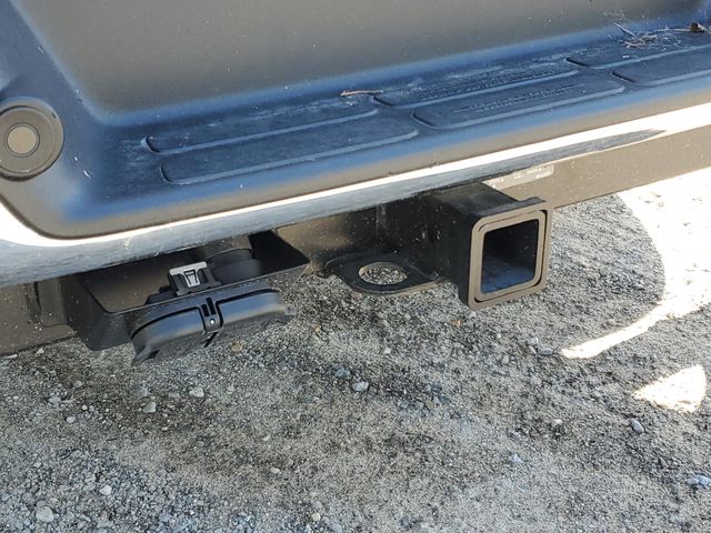 2026 Chevrolet Express 2500 RWD Upfit Cargo Van for sale #T1193066 - photo 27