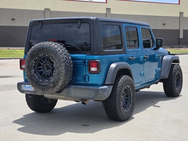 car-gallery-7