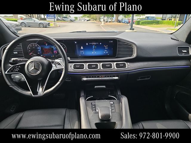 car-gallery-12