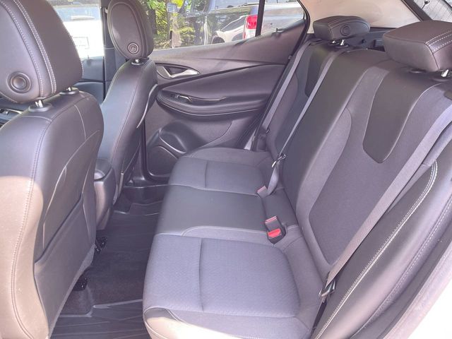 Used 2023 Buick Encore GX Preferred For Sale in Livonia, MI