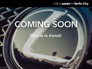 2026 Lexus RZ 450e Premium AWD