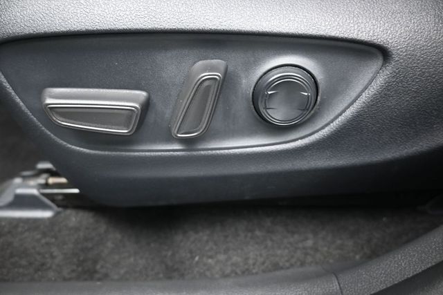 Used 2025 Toyota RAV4 SUV