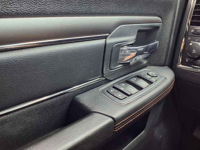 2017 Ram 1500 - Image 20