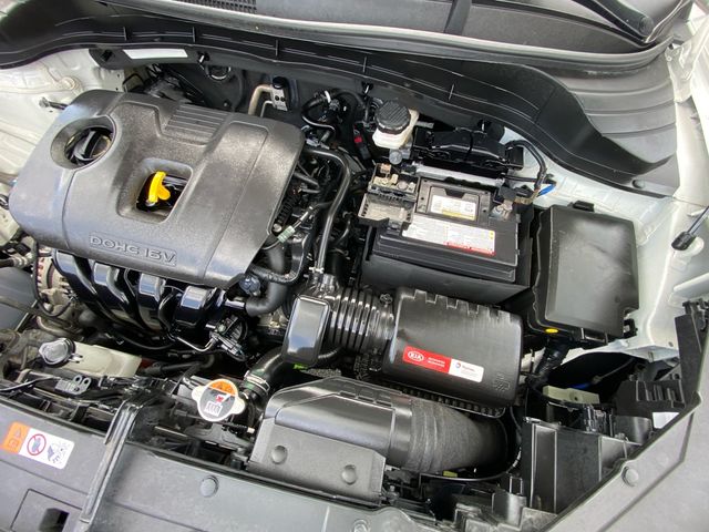 KiaSoul30