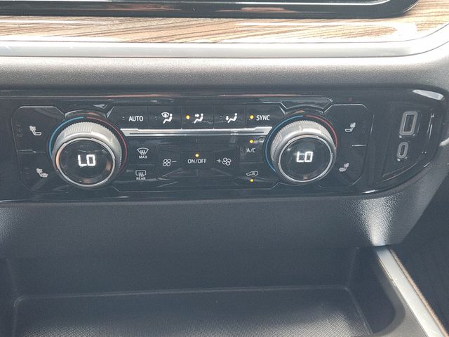car-gallery-19