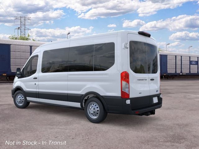 New 2026 Oxford White Ford XL image 4