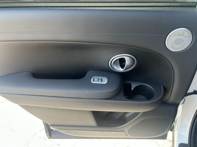 HyundaiPalisade8