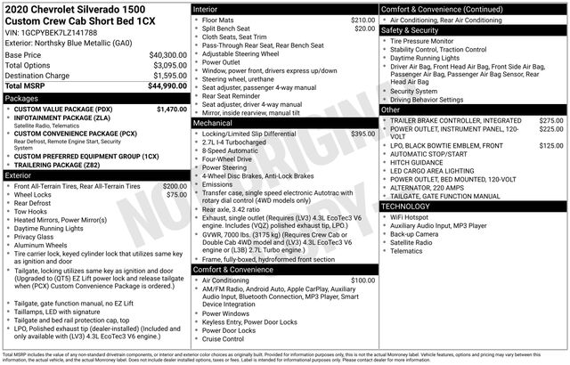 View vehicle photo 6