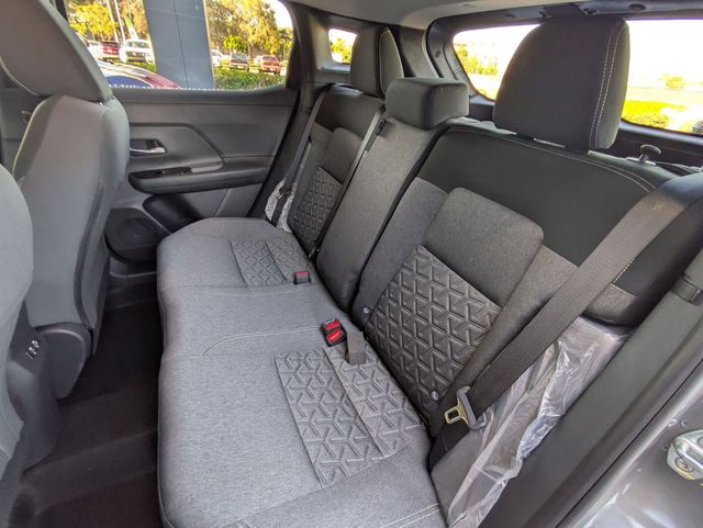 car-gallery-24