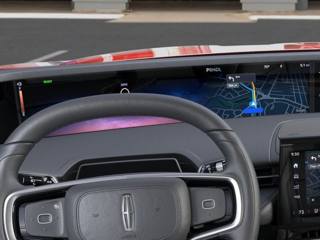 car-gallery-13