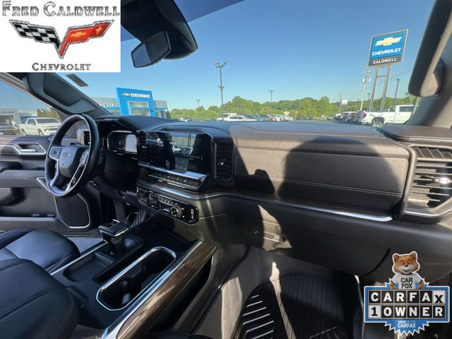 ChevroletSilverado 150034