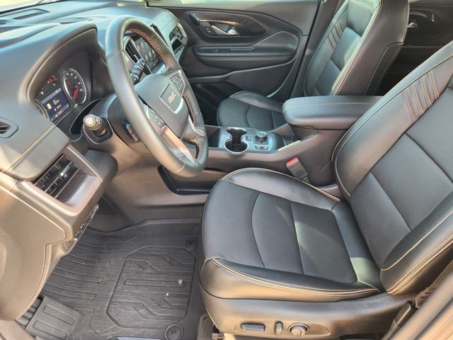 car-gallery-13