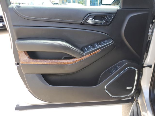 car-gallery-21