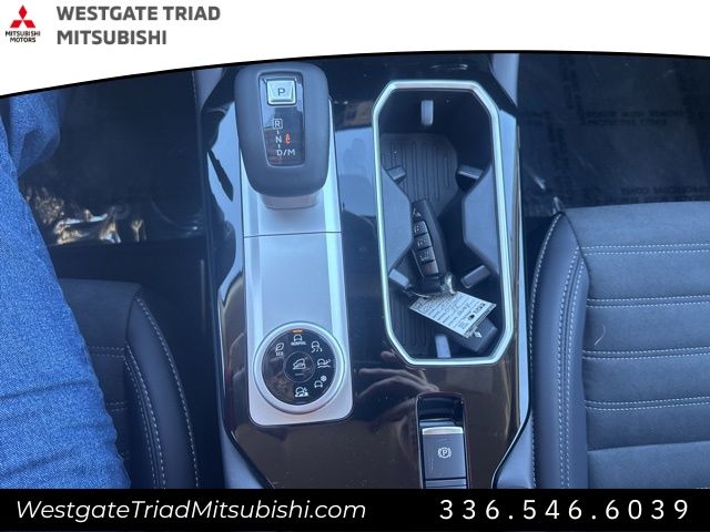 MitsubishiOutlander22
