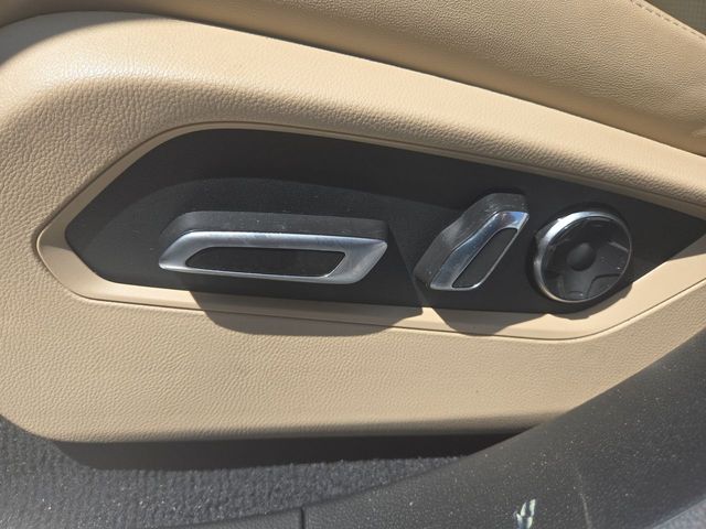 Used 2021 Acura RDX SUV