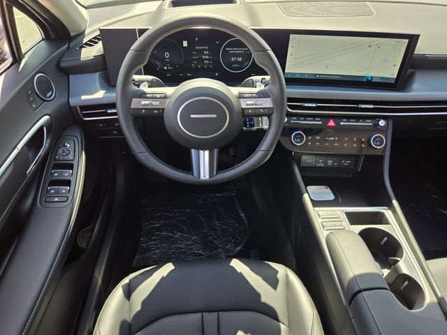 2026 Hyundai Sonata - $37,419