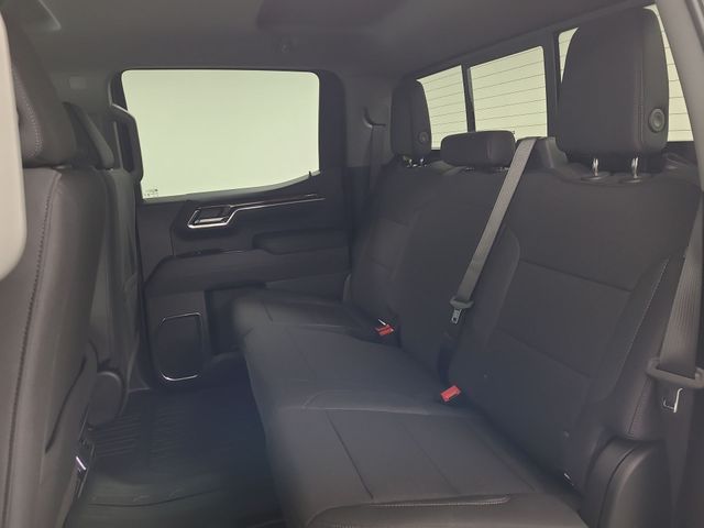 2026 – GMC – Sierra 1500