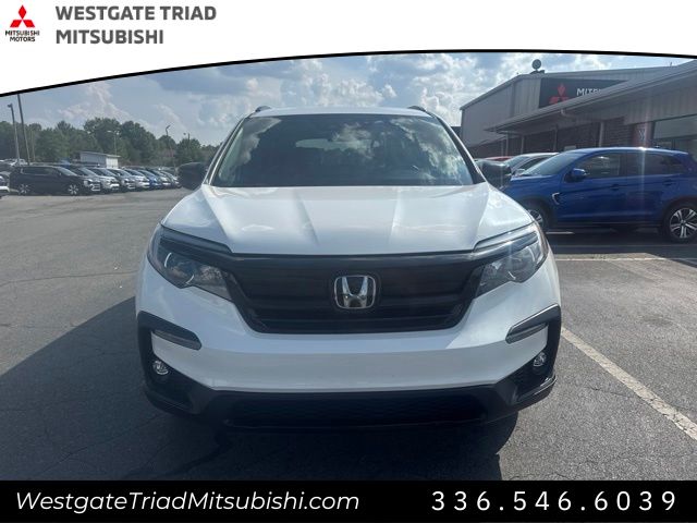 HondaPilot2