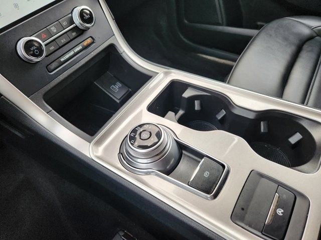 car-gallery-17