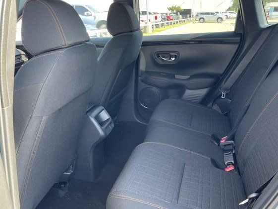 car-gallery-25
