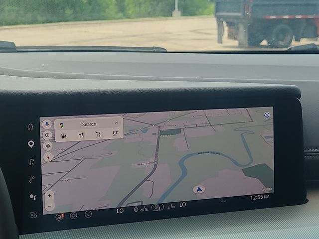 New 2026 Nissan Murano SUV
