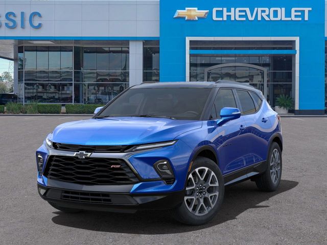 car-gallery-6