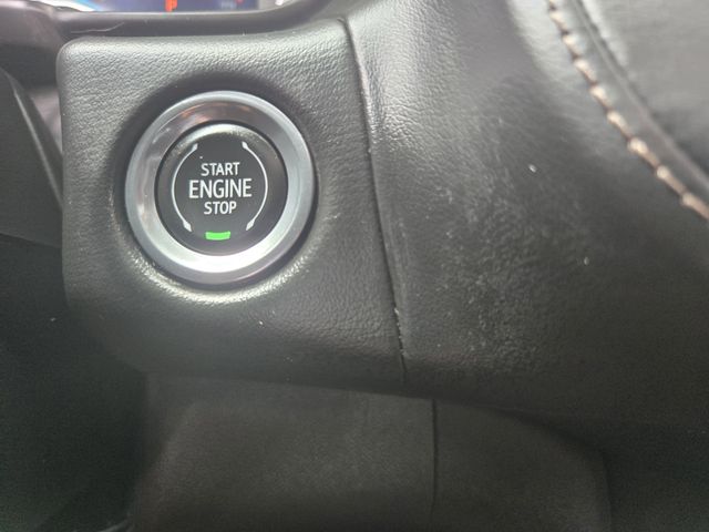car-gallery-19