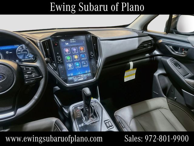 car-gallery-25