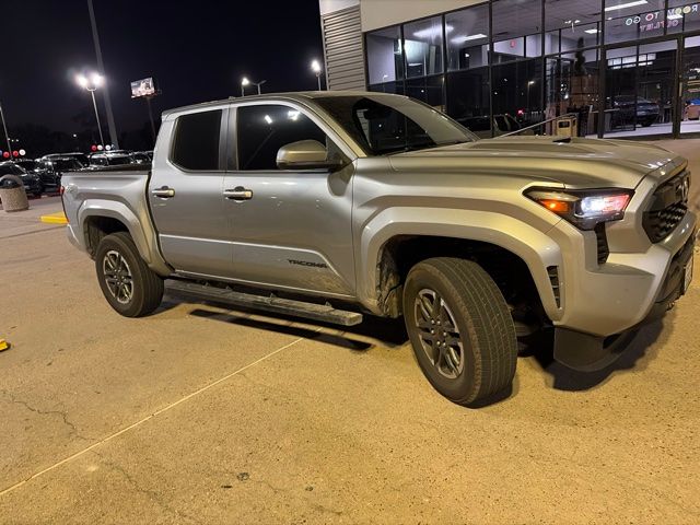 car-gallery-2