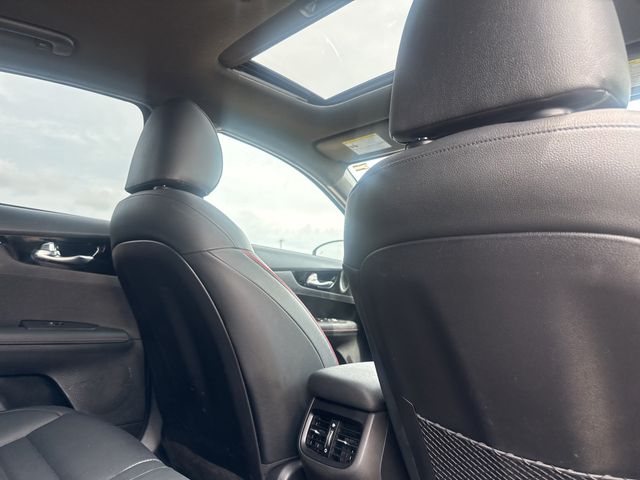 car-gallery-28