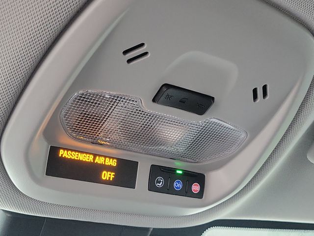 car-gallery-18