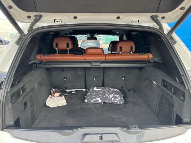 car-gallery-8