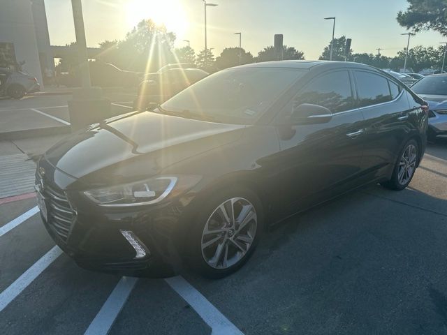 car-gallery-9