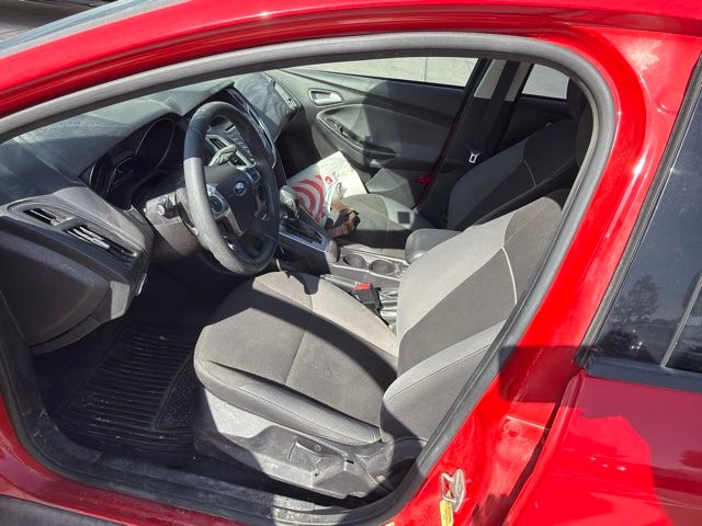 car-gallery-12