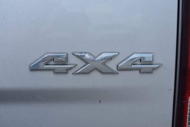 Used 2014 Ram 1500 Truck