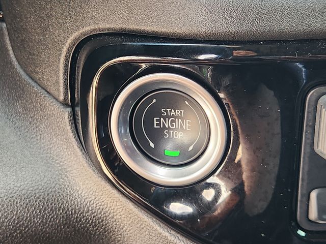car-gallery-20