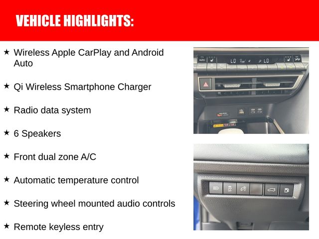 2026 Toyota Camry XSE - Photo 18