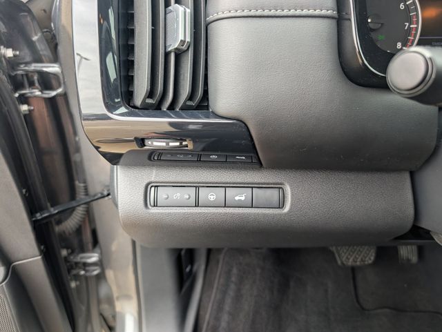 car-gallery-11