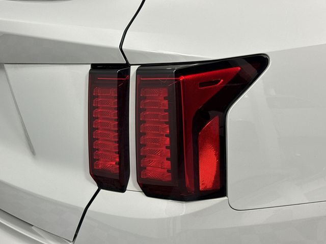 Used 2022 Kia Sorento For Sale in Indianapolis, IN